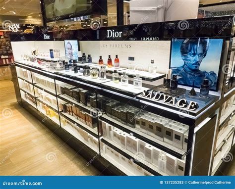 dior perfume duty free brisbane|DIOR .